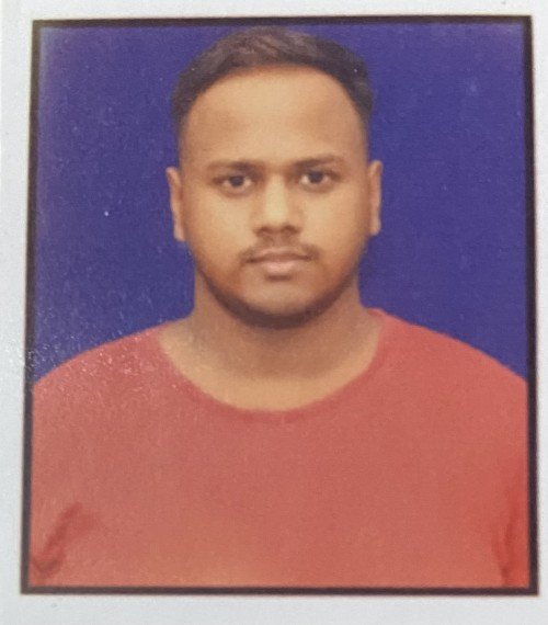 Best  tutor in Lucknow